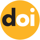 DOI Logo